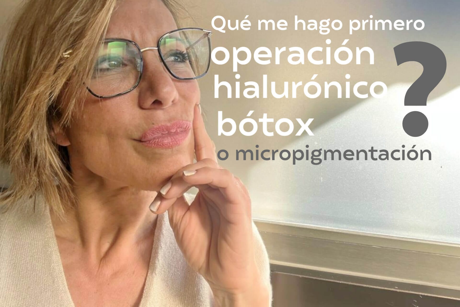 que-me-hago-primero-el-hialuronico-o-la-micropigmentacion