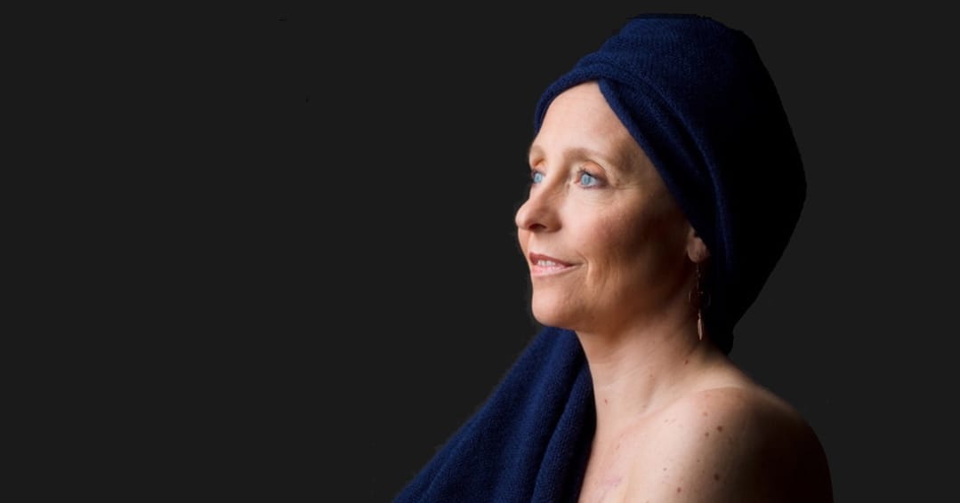 una-historia-real-cancer-de-mama