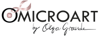 logo-omicroart