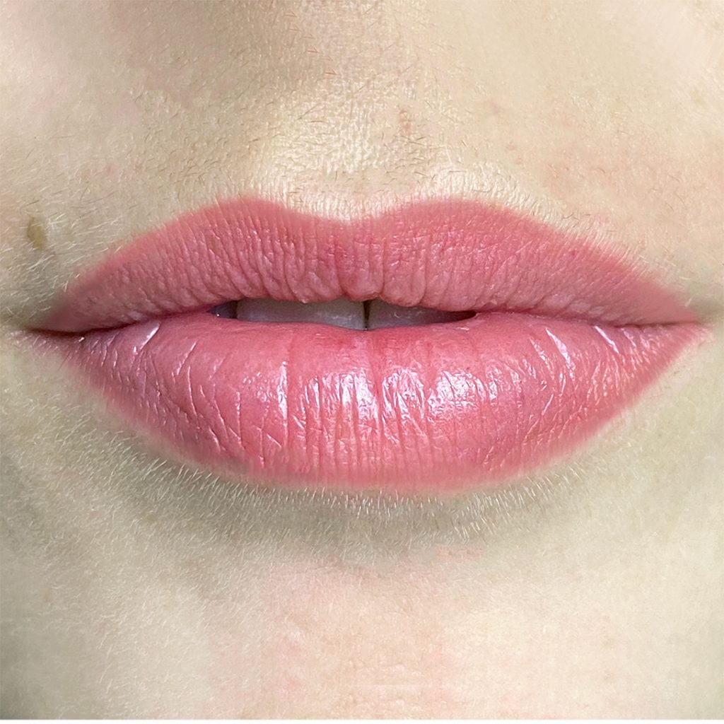 micropigmentacion-labios-muy-natural