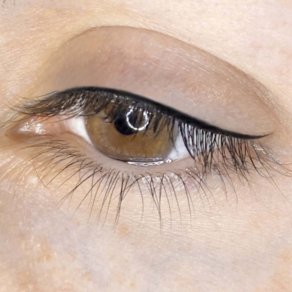 micropigmentacion-eyeliner-natural