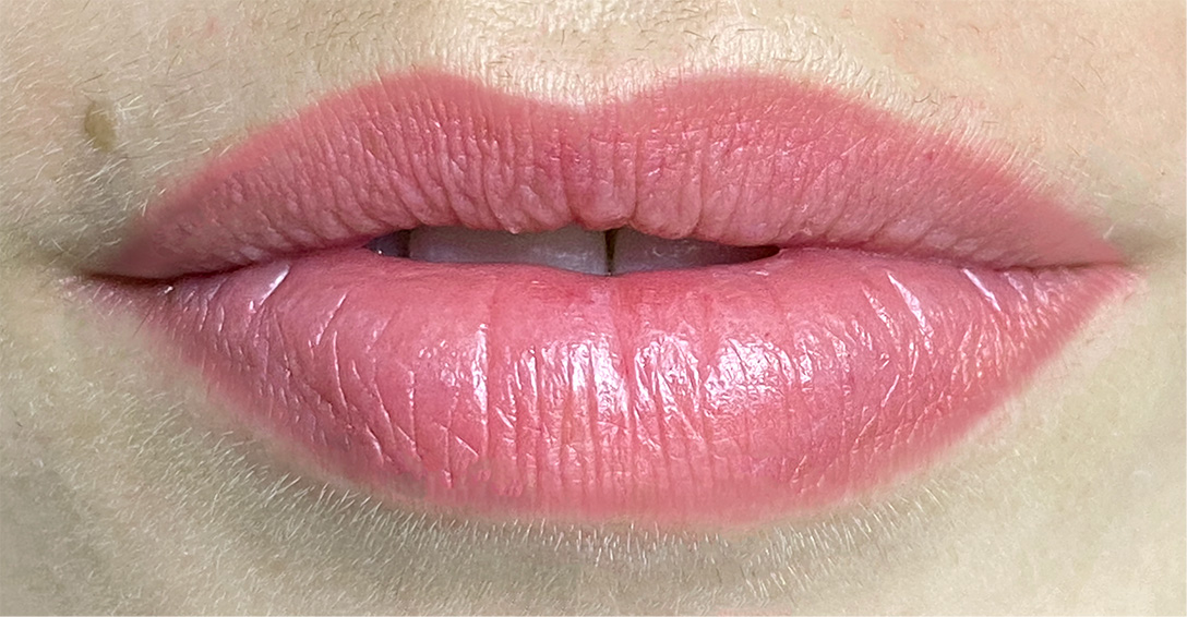 2-micropigmentacion-labios-muy-natural