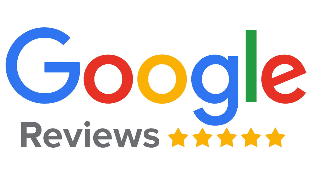 Google review