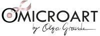 cropped-logo-omicroart-1.png