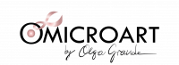 logo-firma-omicroart-negro