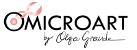 logo-web-omicroart-negro-ok