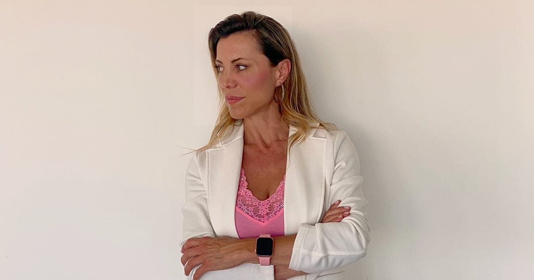 omicroart-olga-grande-especialista-en-micropigmentacion-paramedica-y-oncologica