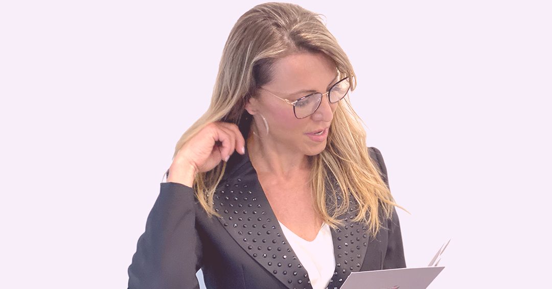 preguntas-y-respuestas-frecuentes-de-los-tratamientos-de-micropigmentacion